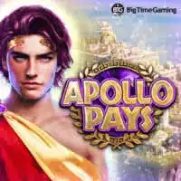 AJO89 - AJO89 Mengenal Starlight Princess lewat Portal Hiburan Online