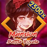 AJO89 - AJO89 Mengenal Starlight Princess lewat Portal Hiburan Online