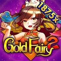 AJO89 - AJO89 Mengenal Starlight Princess lewat Portal Hiburan Online