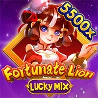 AJO89 - AJO89 Mengenal Starlight Princess lewat Portal Hiburan Online