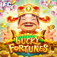 AJO89 - AJO89 Mengenal Starlight Princess lewat Portal Hiburan Online
