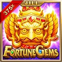 AJO89 - AJO89 Mengenal Starlight Princess lewat Portal Hiburan Online