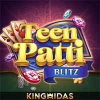 AJO89 - AJO89 Mengenal Starlight Princess lewat Portal Hiburan Online