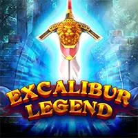 AJO89 - AJO89 Mengenal Starlight Princess lewat Portal Hiburan Online