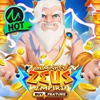 AJO89 - AJO89 Mengenal Starlight Princess lewat Portal Hiburan Online