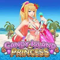 AJO89 - AJO89 Mengenal Starlight Princess lewat Portal Hiburan Online