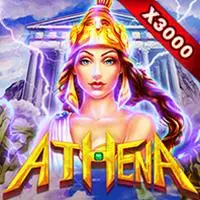 AJO89 - AJO89 Mengenal Starlight Princess lewat Portal Hiburan Online