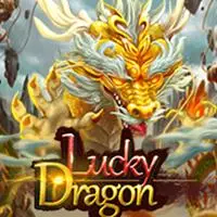 AJO89 - AJO89 Mengenal Starlight Princess lewat Portal Hiburan Online