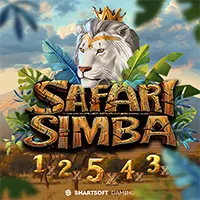 AJO89 - AJO89 Mengenal Starlight Princess lewat Portal Hiburan Online