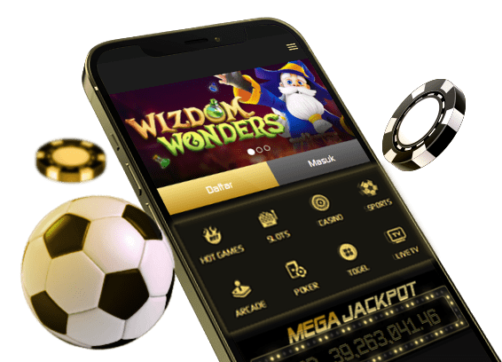 AJO89 - AJO89 Mengenal Starlight Princess lewat Portal Hiburan Online